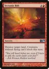 Product image for Tectonic Rift