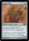 Product image for Golem thran
