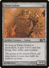 Product image for Thran Golem