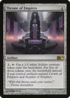 Product image for Throne of Empires