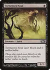 Product image for Tormented Soul