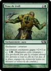 Product image for Peau de troll