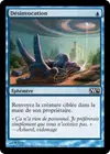 Product image for Désinvocation