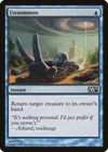 Product image for Unsummon