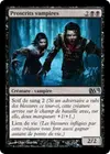 Product image for Proscrits vampires