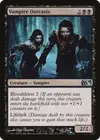 Product image for Vampire Outcasts