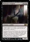 Product image for Pharaon vengeur