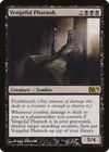 Product image for Vengeful Pharaoh