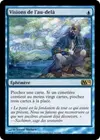 Product image for Visions de l'au-delà