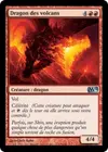 Product image for Dragon des volcans