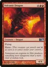 Product image for Volcanic Dragon
