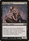 Product image for Warpath Ghoul