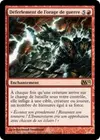 Product image for Déferlement de l'orage de guerre