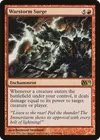 Product image for Warstorm Surge