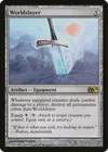Product image for Worldslayer