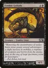 Product image for Zombie Goliath