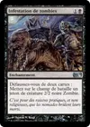 Product image for Infestation de zombies
