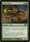 Product image for Acidic Slime