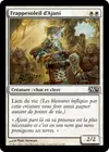 Product image for Frappesoleil d'Ajani