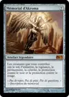 Product image for Mémorial d'Akroma