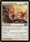 Product image for Angelic Benediction