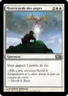 Product image for Miséricorde des anges