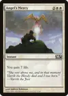 Product image for Angel's Mercy