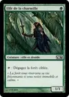 Product image for Elfe de la charmille