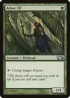 Product image for Arbor Elf