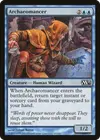 Product image for Archaeomancer