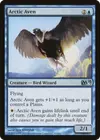 Product image for Arctic Aven
