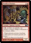 Product image for Vendeur d'armes