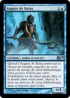 Product image for Augure de Bolas
