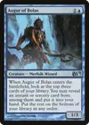 Product image for Augur of Bolas