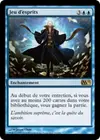 Product image for Jeu d'esprits