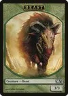 Product image for Beast