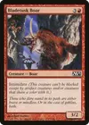 Product image for Bladetusk Boar
