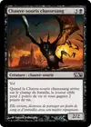 Product image for Chauve-souris chassesang