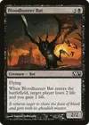 Product image for Bloodhunter Bat