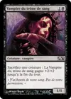 Product image for Vampire du trône de sang