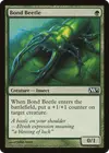 Product image for Bond Beetle