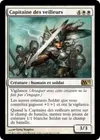 Product image for Capitaine des veilleurs