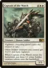 Product image for Captain of the Watch