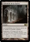 Product image for Cathédrale de la Guerre