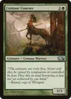 Product image for Centaur Courser