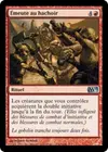 Product image for Émeute au hachoir