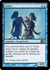 Product image for Clone