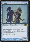 Product image for Clone