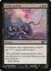 Product image for Cower in Fear