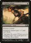 Product image for Crippling Blight
